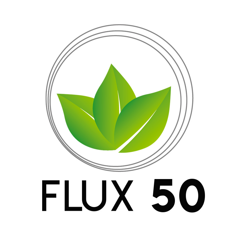 FLUX 50